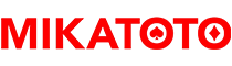 Mikatoto
